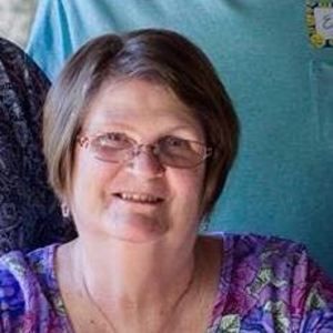 Meet your Posher, Terry